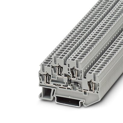 3031584 Phoenix Contact - STTB 2,5-2DIO/O-UL/UR-UL