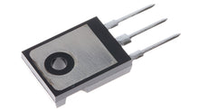 Load image into Gallery viewer, IRFP140NPBF Infineon