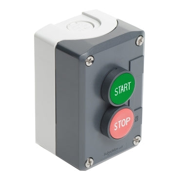 XALD225 Schneider Electric