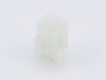 Load image into Gallery viewer, 39299042 Molex - 5566-04B2