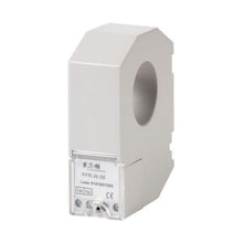 Load image into Gallery viewer, 285602 Eaton - PFR-W-105