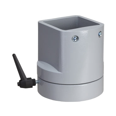 NSYCMUCR50 Schneider Electric