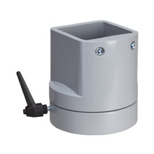 Load image into Gallery viewer, NSYCMUCR50 Schneider Electric