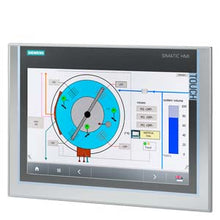 Load image into Gallery viewer, 6AV7882-0CA10-2ED0 Siemens