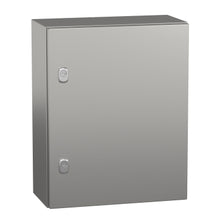 Load image into Gallery viewer, NSYS3X5420 Schneider Electric