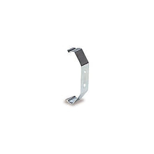 Load image into Gallery viewer, 07890 ABB - M07890