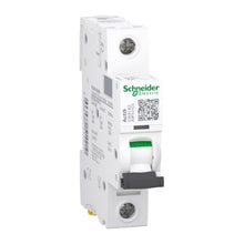 Load image into Gallery viewer, A9F53103 Schneider Electric