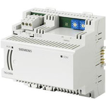 Load image into Gallery viewer, S55661-J123 Siemens - TXI2-S.OPEN