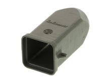 Load image into Gallery viewer, 93601-0682 Molex - 7803.6228.0