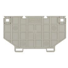 Load image into Gallery viewer, 1781220000 Weidmuller - WTW WF6