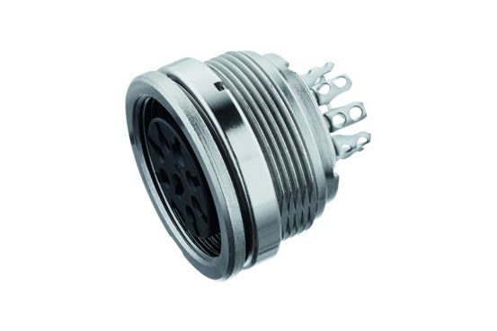T 3363 000 U Amphenol