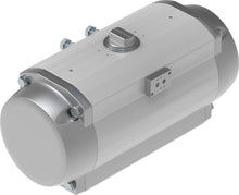 Load image into Gallery viewer, 8065273 Festo - DFPD-2300-RP-90-RD-F1216