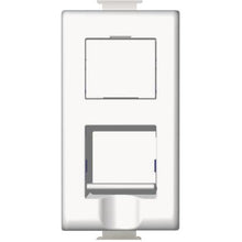 Load image into Gallery viewer, AM5979C5E BTicino
