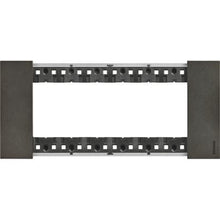 Load image into Gallery viewer, KA4806NG BTicino