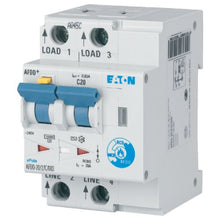 Load image into Gallery viewer, 187222 Eaton - AFDD-20/2/C/003-A