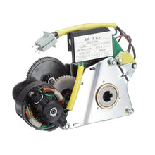 Load image into Gallery viewer, 1SDA038323R1 ABB - GEARED MOTOR DEVICE 100/130V     E1/6-T8