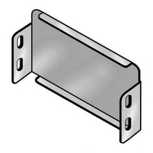 Load image into Gallery viewer, Legrand  31X9CC75Z