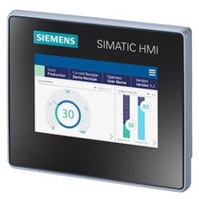 Load image into Gallery viewer, 6AV2123-3DB32-0AW0 Siemens