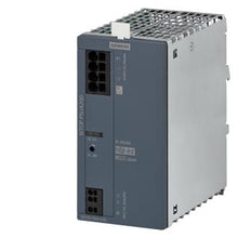 Load image into Gallery viewer, 6EP3336-3SB00-0AX0 Siemens