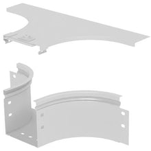 Load image into Gallery viewer, Legrand  31AVD200Z