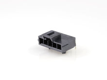Load image into Gallery viewer, 172310-3305 Molex