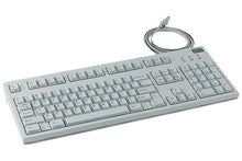 Load image into Gallery viewer, 6FC5203-0AC51-0AA0 Siemens