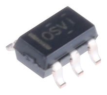 Load image into Gallery viewer, OPA170AIDBVT Texas Instruments