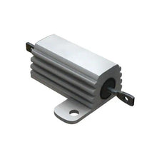 Load image into Gallery viewer, NH25030R00FJ01 Vishay