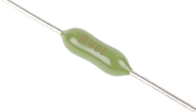 Load image into Gallery viewer, 0251010.HAT1L Littelfuse