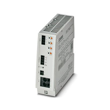 Load image into Gallery viewer, 2905743 Phoenix Contact - CBM E4 24DC/0.5-10A NO-R