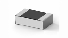 Load image into Gallery viewer, RQ73C1J100KBTD TE Connectivity