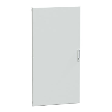LVS08254 Schneider Electric