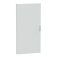 Load image into Gallery viewer, LVS08254 Schneider Electric