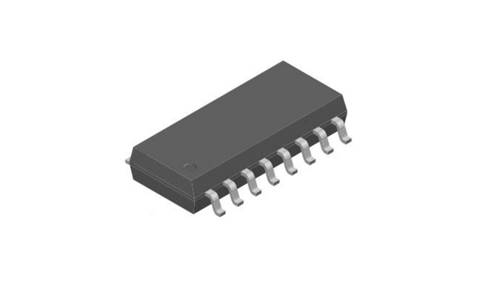 TCMT4606 Vishay