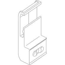 Load image into Gallery viewer, 94000STP BTicino