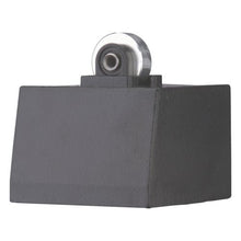 Load image into Gallery viewer, 266158 Eaton - LSM-XP