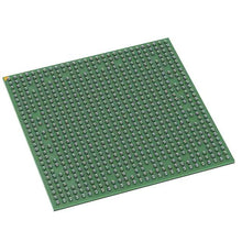 Load image into Gallery viewer, AM5729BABCXEAR Texas Instruments