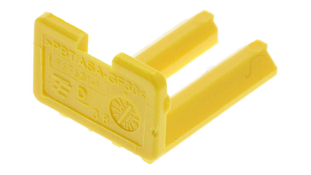 967631-1 TE Connectivity