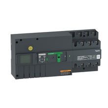 Load image into Gallery viewer, TA16D3L1604TPE Schneider Electric