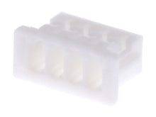 Load image into Gallery viewer, 51021-0400 Molex