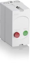 Load image into Gallery viewer, 1SBK114035R2800 ABB - DRAS12-28P
