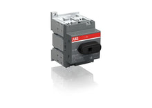 Load image into Gallery viewer, 1SCA121458R1001 ABB - OTDC25F3