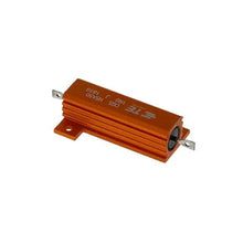 Load image into Gallery viewer, HSA501R0J TE Connectivity