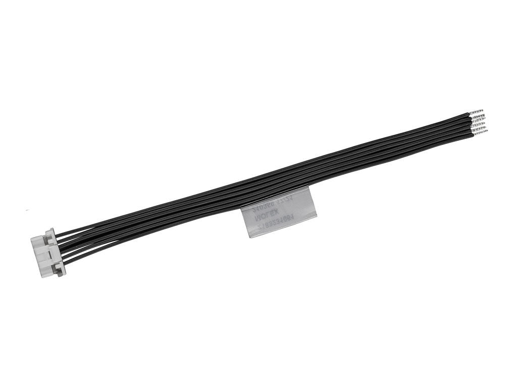 218323-1063 Molex