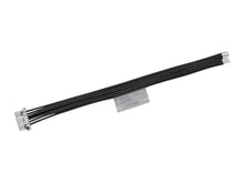 Load image into Gallery viewer, 218323-1063 Molex