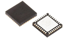 Load image into Gallery viewer, CY8C21634-24LTXI Infineon