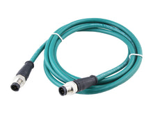 Load image into Gallery viewer, 120108-8421 Molex - E11A06016M020