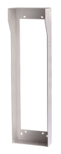 Load image into Gallery viewer, 2TMA210010A0022 ABB - 51028RH-02