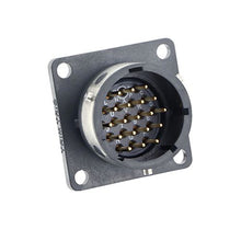 Load image into Gallery viewer, UTGX014D19P Eaton