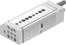 Load image into Gallery viewer, 543964 Festo - DGSL-12-40-PA